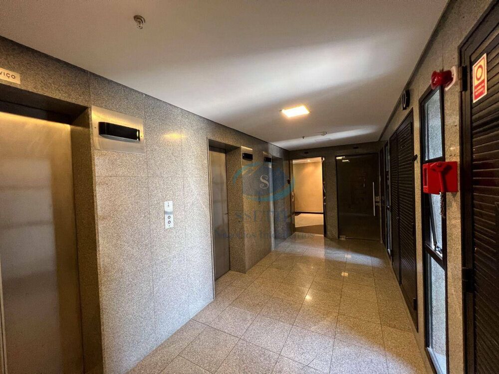 Sala-Conjunto, 80 m² - Foto 12