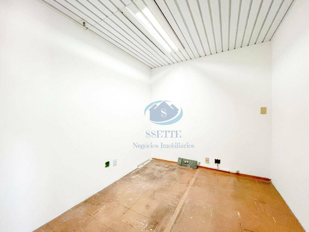 Sala-Conjunto, 80 m² - Foto 7