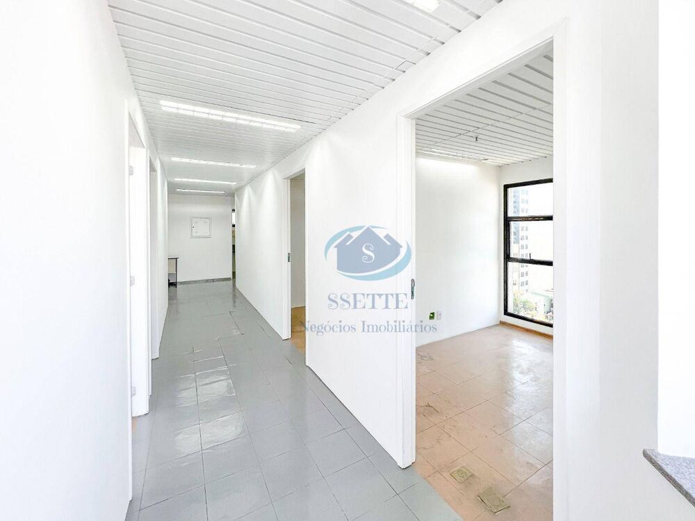 Sala-Conjunto, 80 m² - Foto 2