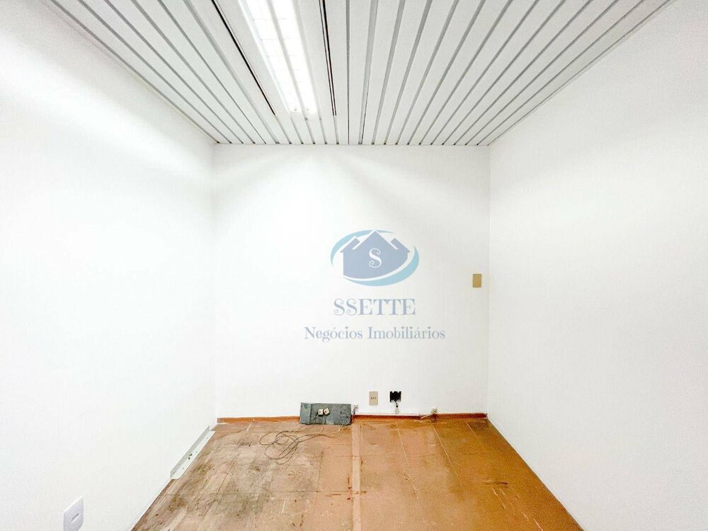 Sala-Conjunto, 80 m² - Foto 8