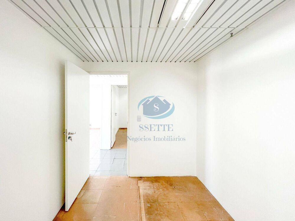 Sala-Conjunto, 80 m² - Foto 9