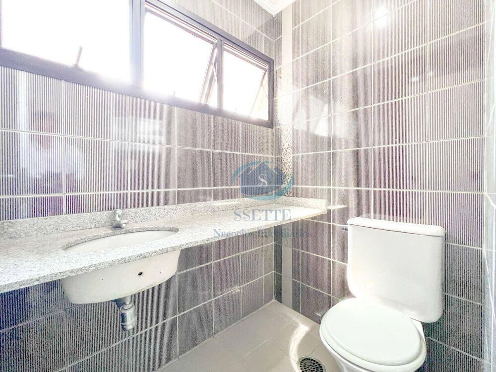 Sala-Conjunto, 80 m² - Foto 20