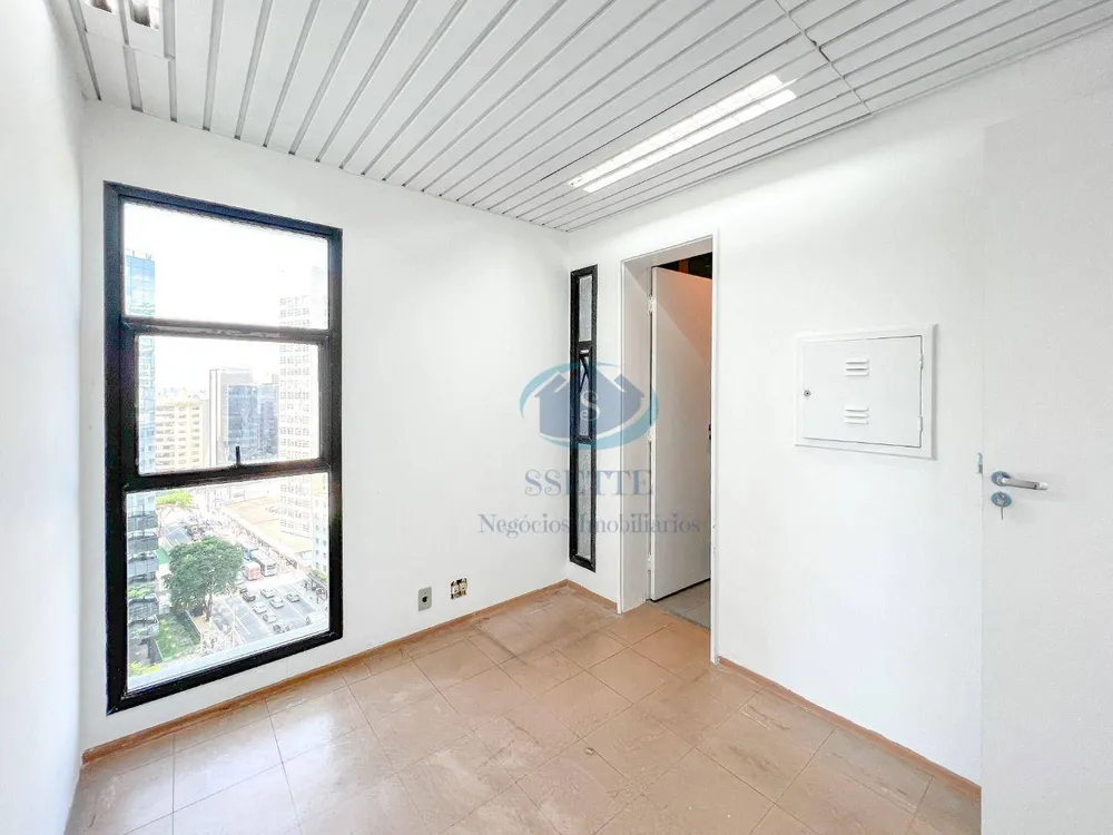 Sala-Conjunto, 80 m² - Foto 21