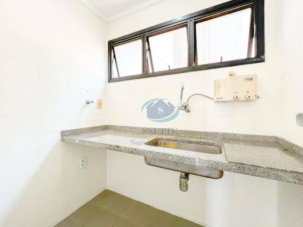 Sala-Conjunto, 80 m² - Foto 19