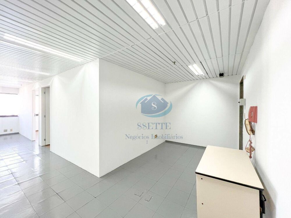 Sala-Conjunto, 80 m² - Foto 15