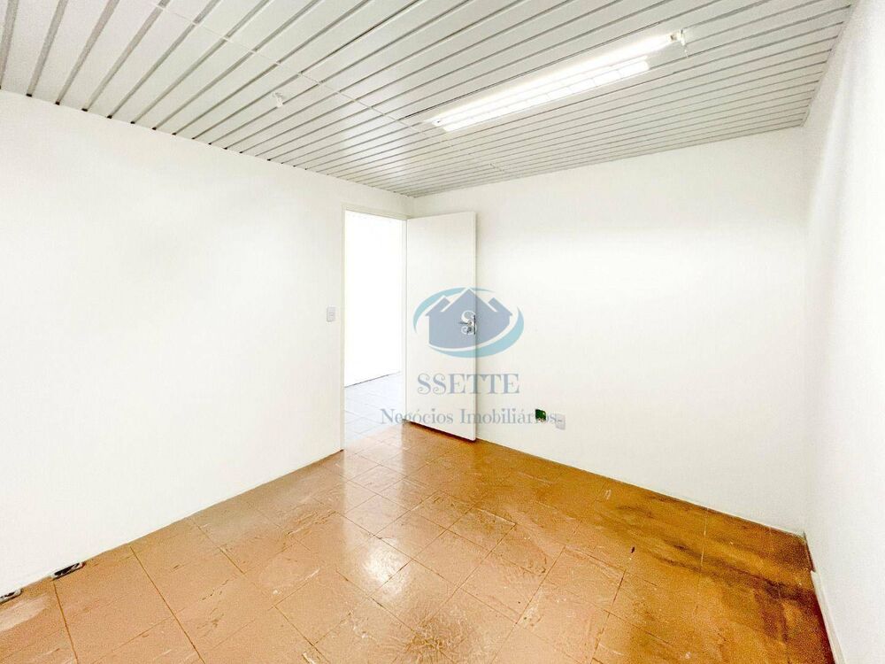 Sala-Conjunto, 80 m² - Foto 11