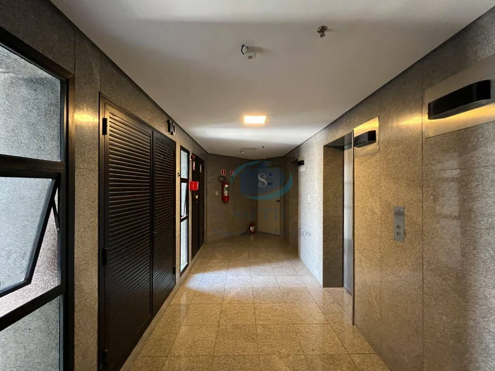 Sala-Conjunto, 80 m² - Foto 22