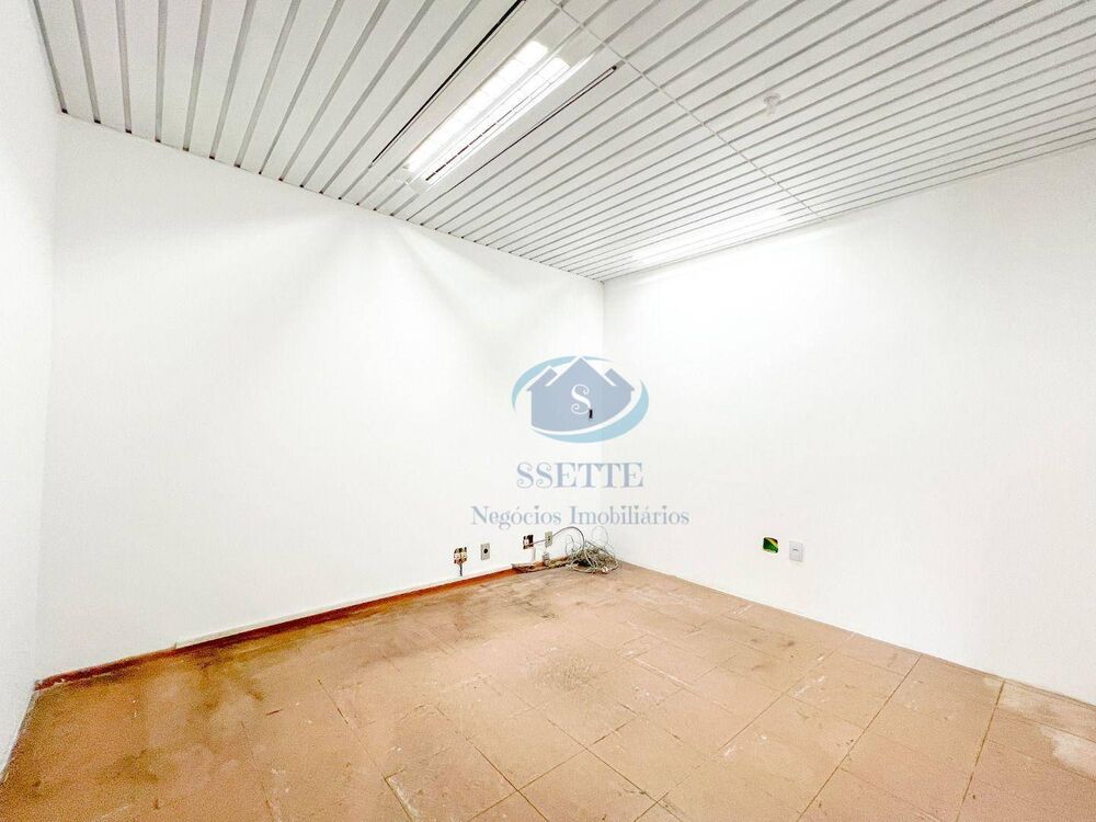 Sala-Conjunto, 80 m² - Foto 10