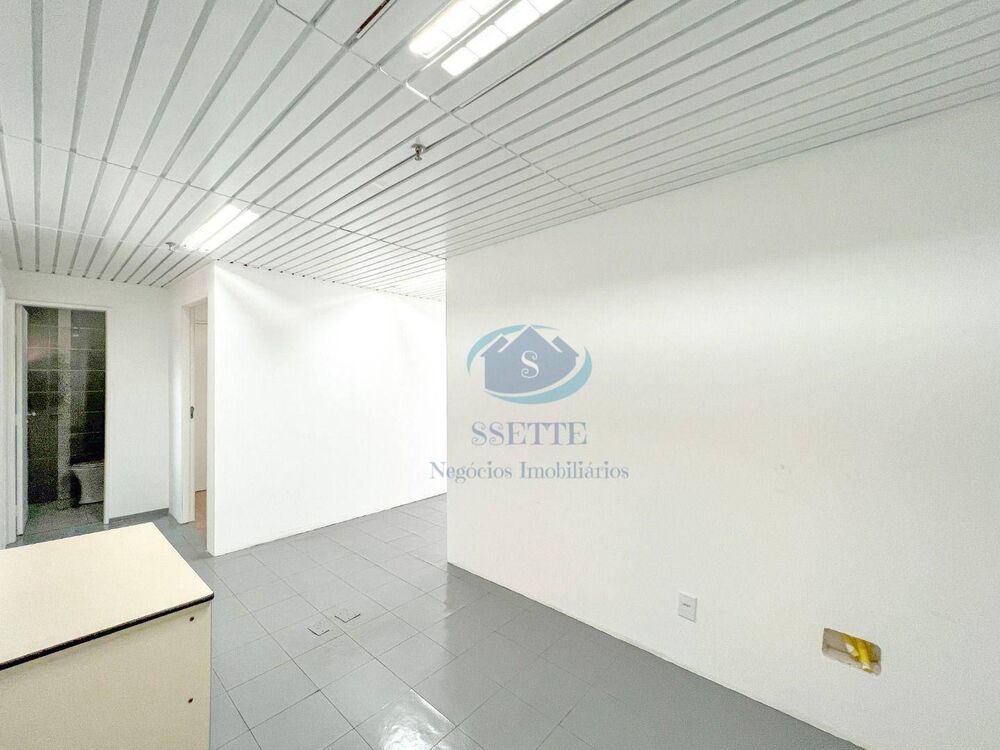 Sala-Conjunto, 80 m² - Foto 14