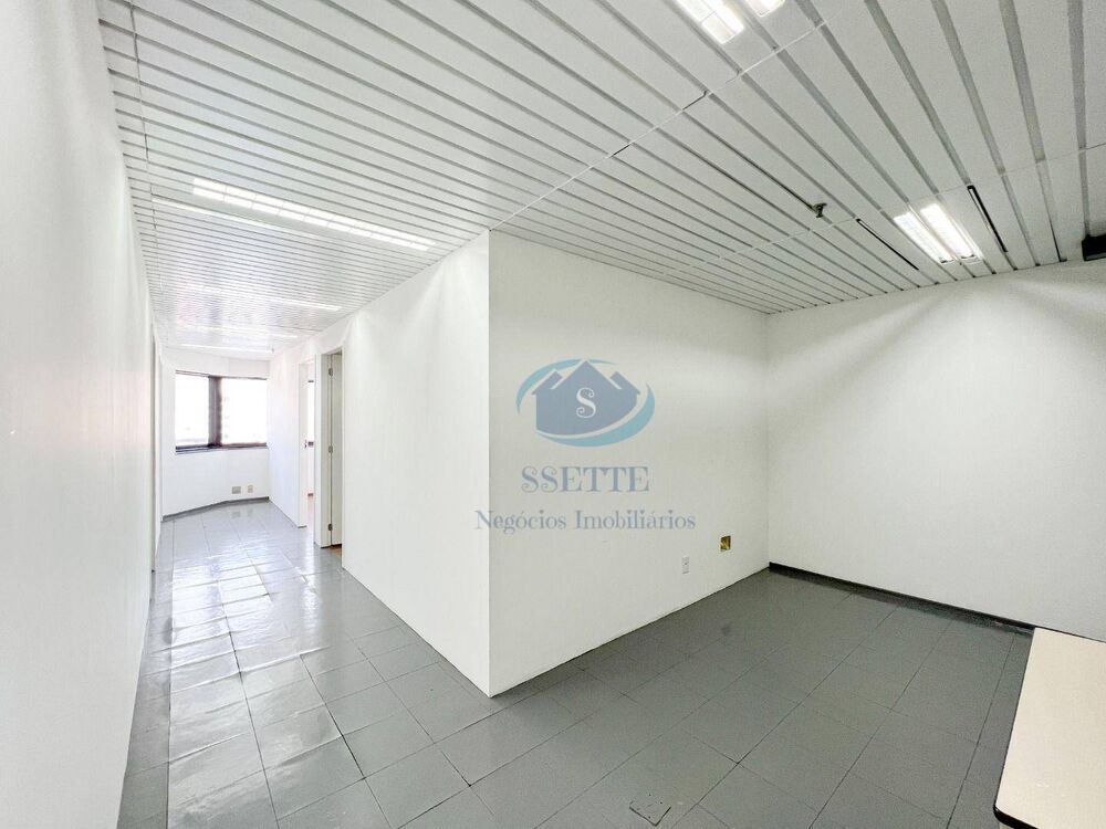 Sala-Conjunto, 80 m² - Foto 16