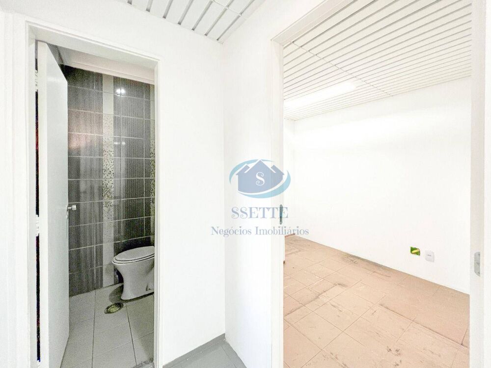 Sala-Conjunto, 80 m² - Foto 17