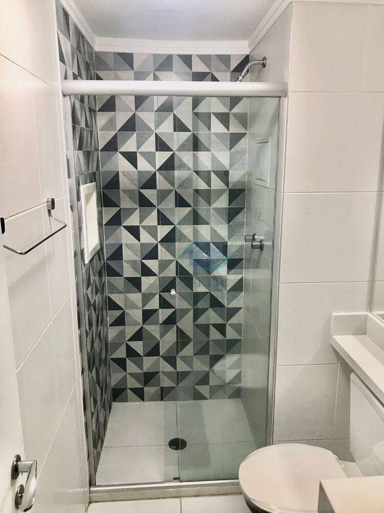 Apartamento, 2 quartos, 51 m² - Foto 1