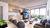 Kitnet-Studio, 49 m² - Foto 3