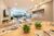 Kitnet-Studio, 49 m² - Foto 1