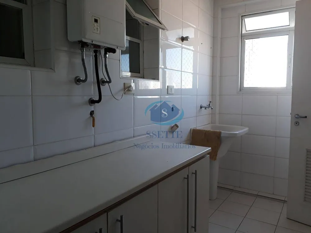Apartamento, 3 quartos, 79 m² - Foto 3