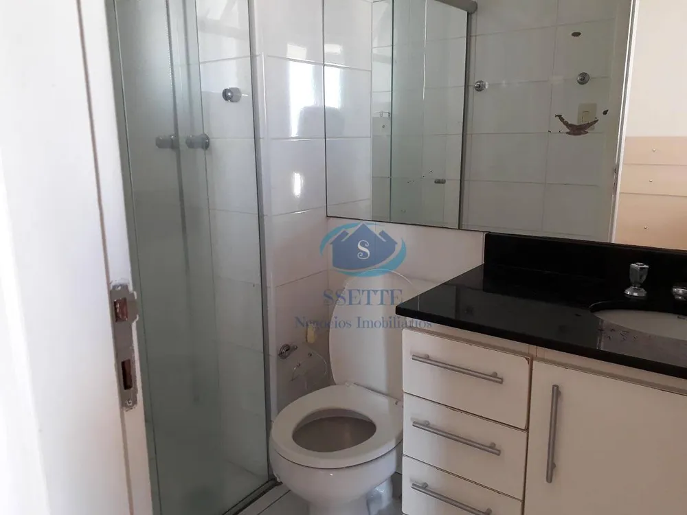 Apartamento, 3 quartos, 79 m² - Foto 5