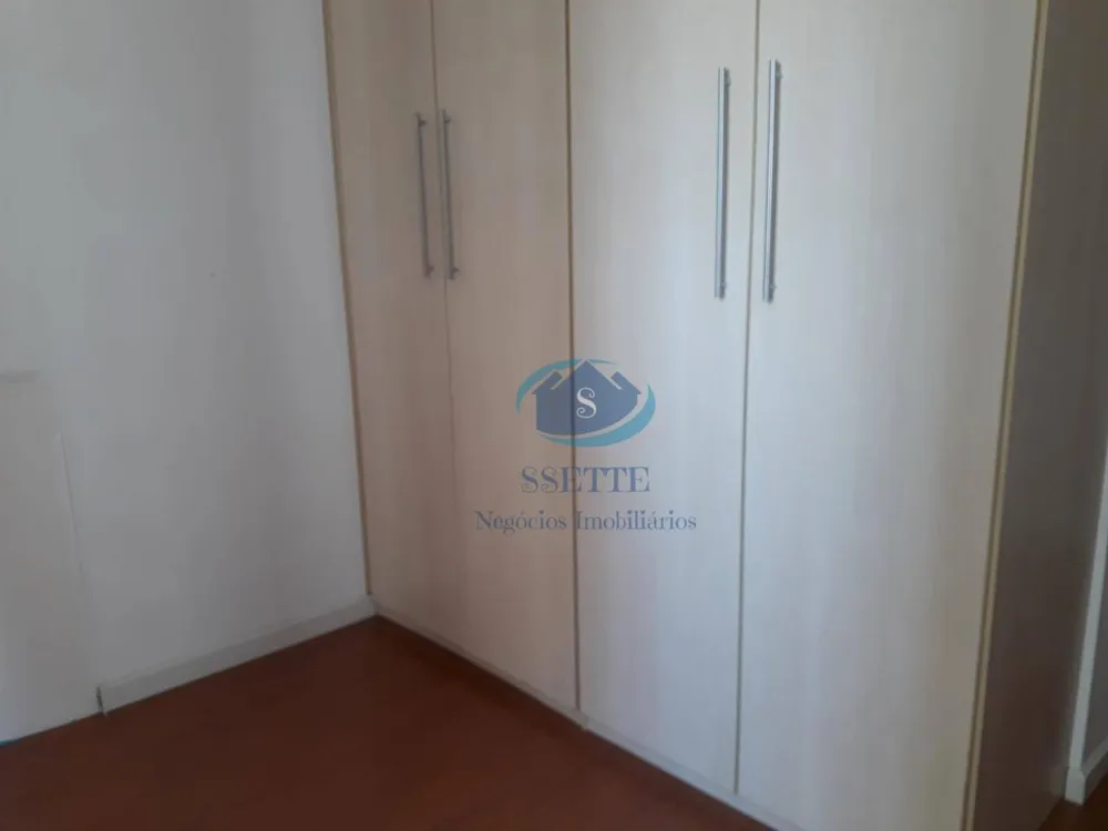 Apartamento, 3 quartos, 79 m² - Foto 6