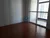 Apartamento, 3 quartos, 79 m² - Foto 1