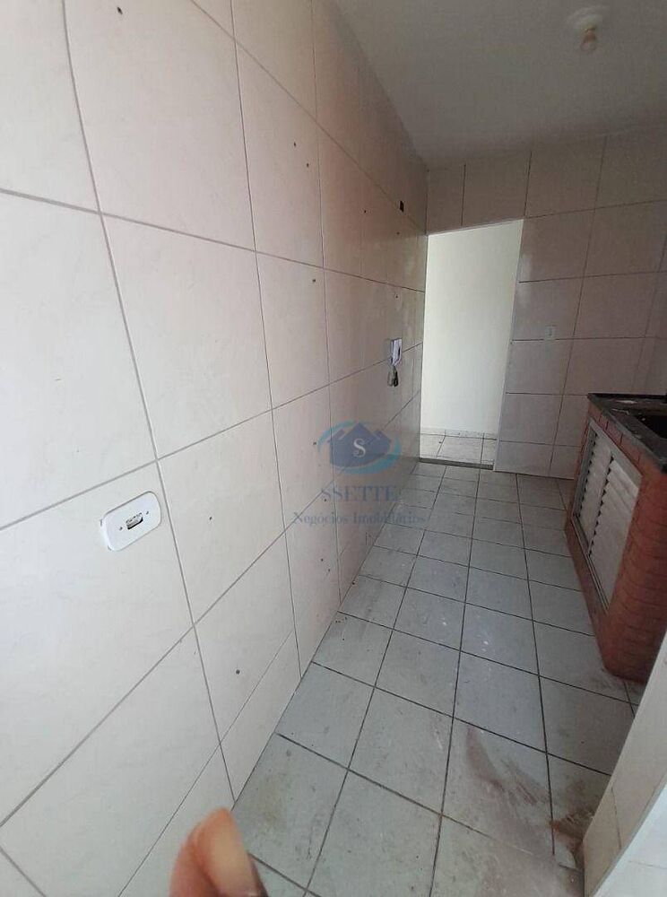 Apartamento, 2 quartos, 43 m² - Foto 6