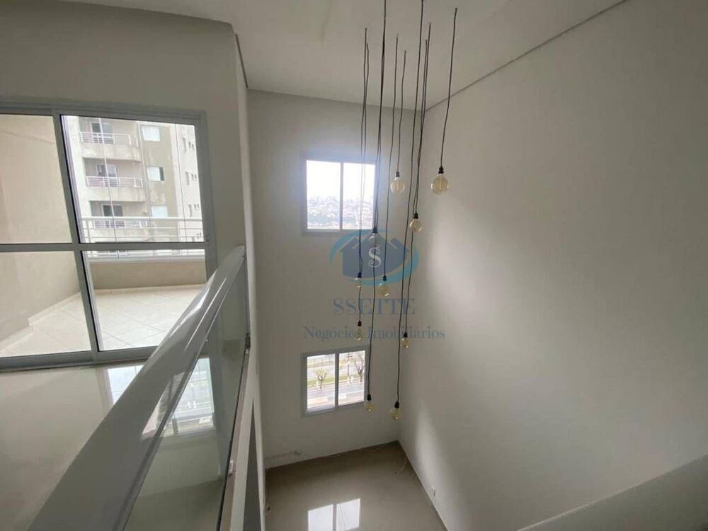 Apartamento, 1 quarto, 73 m² - Foto 10
