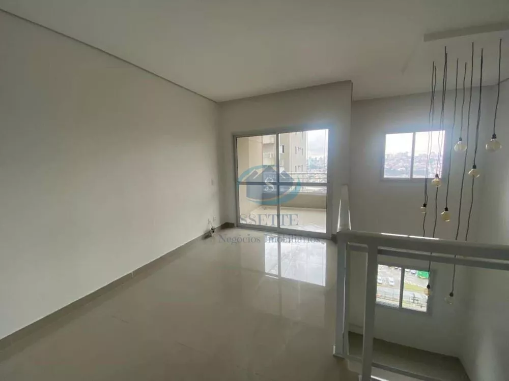 Apartamento, 1 quarto, 73 m² - Foto 7