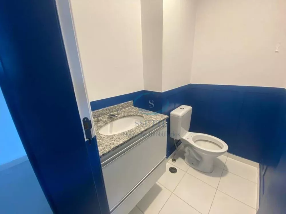 Apartamento, 1 quarto, 73 m² - Foto 8