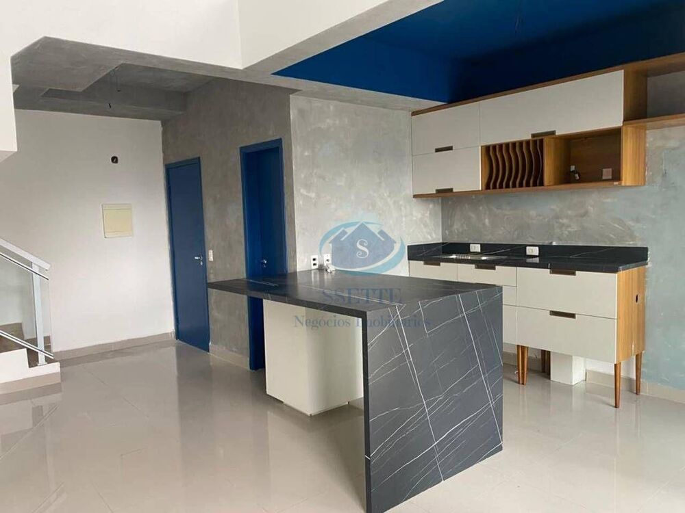 Apartamento, 1 quarto, 73 m² - Foto 12