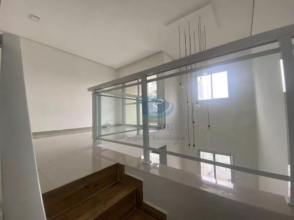 Apartamento, 1 quarto, 73 m² - Foto 1