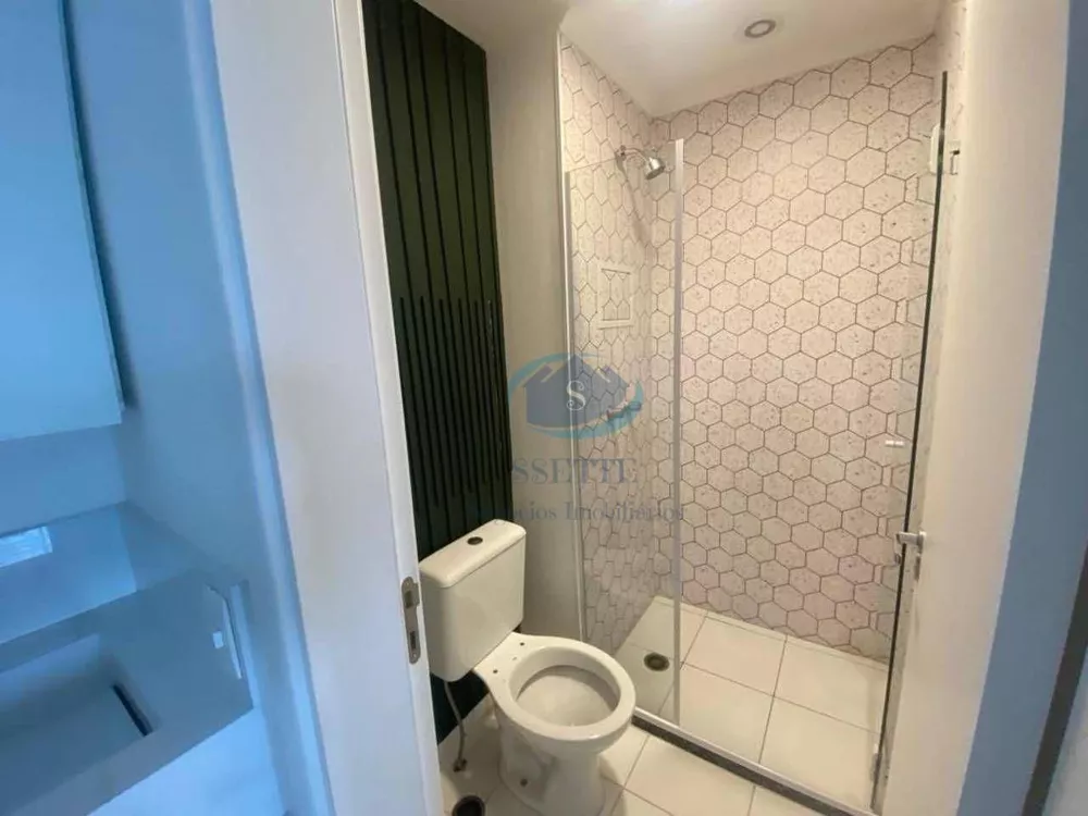 Apartamento, 1 quarto, 73 m² - Foto 6