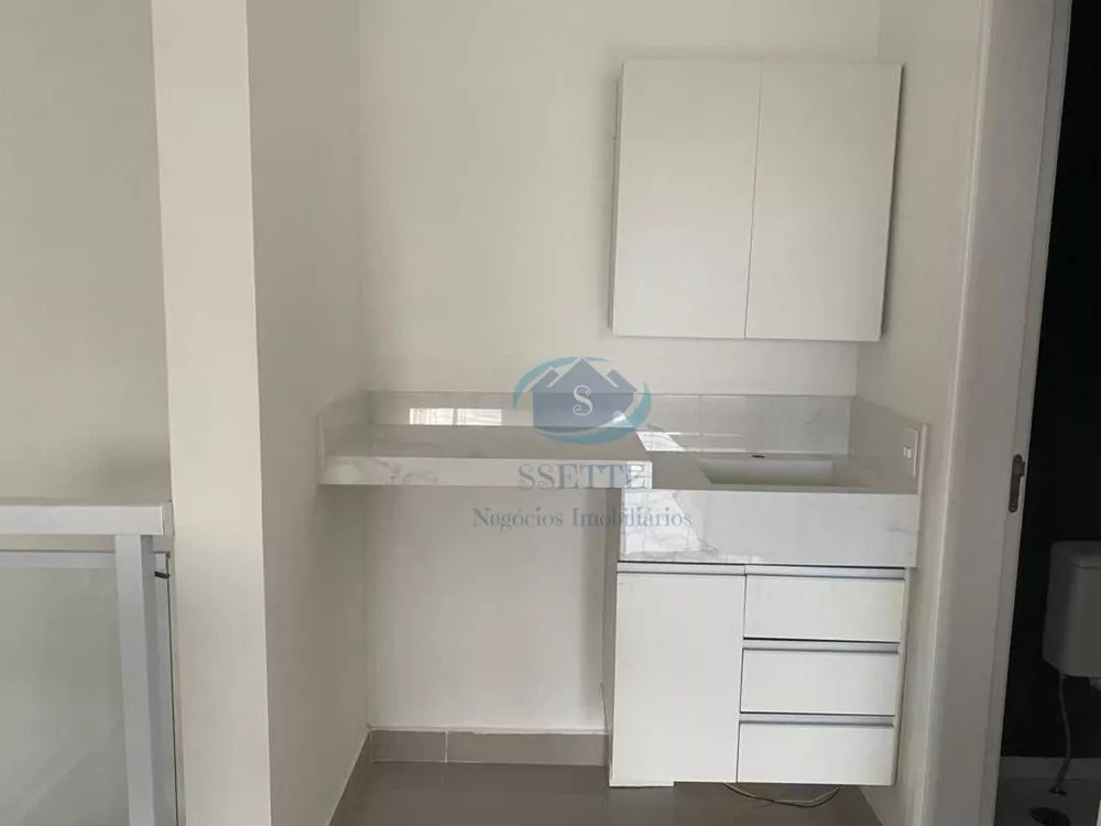 Apartamento, 1 quarto, 73 m² - Foto 5
