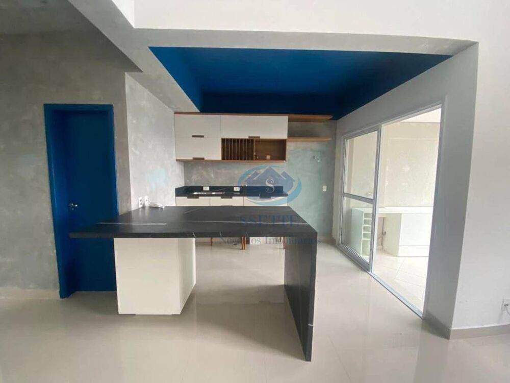 Apartamento, 1 quarto, 73 m² - Foto 9