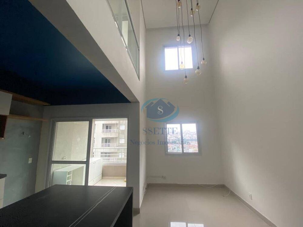 Apartamento, 1 quarto, 73 m² - Foto 11