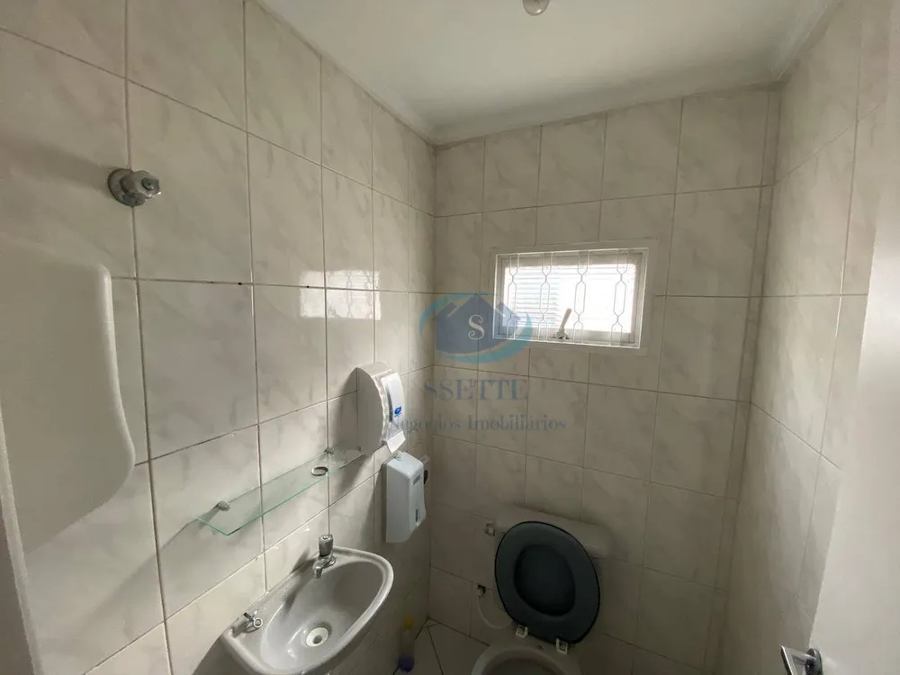 Prédio Inteiro, 465 m² - Foto 4