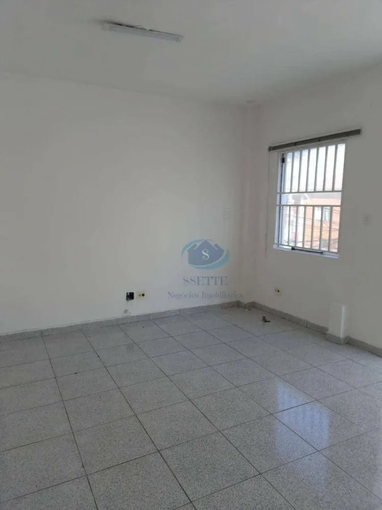 Prédio Inteiro, 465 m² - Foto 1