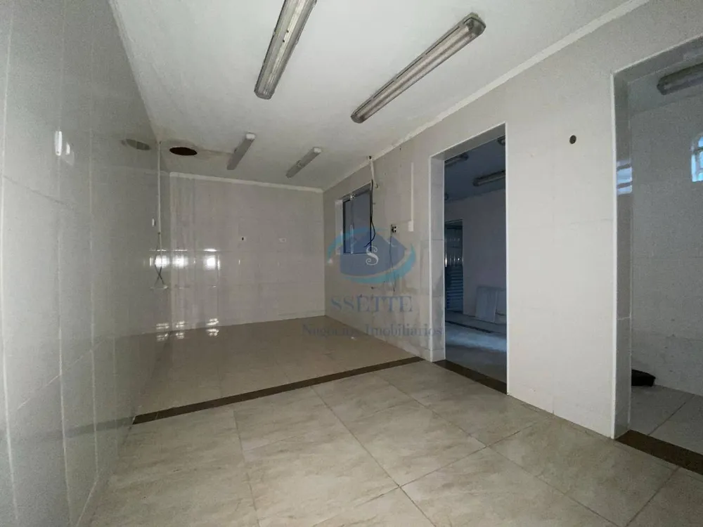 Prédio Inteiro, 465 m² - Foto 6
