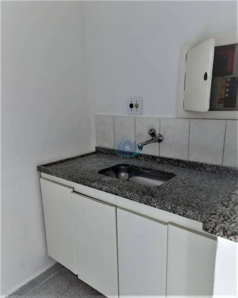 Prédio Inteiro, 465 m² - Foto 2