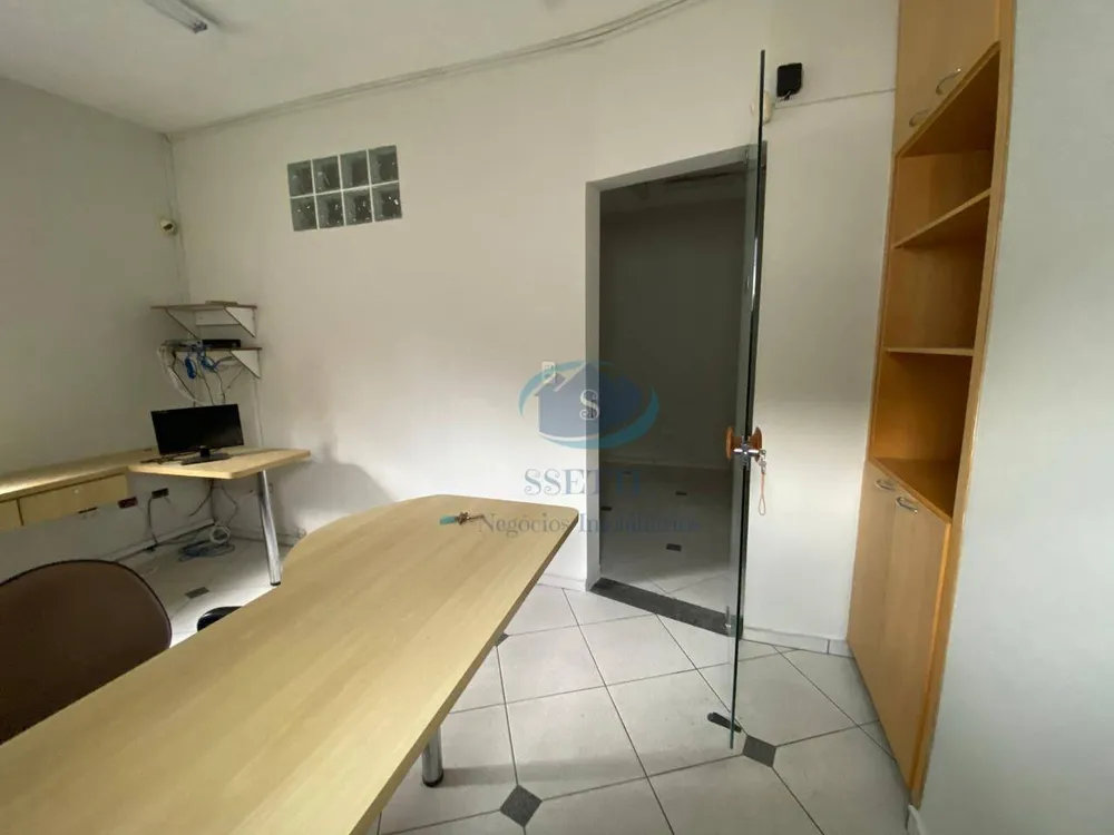 Prédio Inteiro, 465 m² - Foto 7
