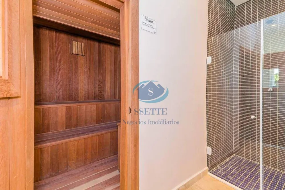 Apartamento, 2 quartos, 50 m² - Foto 12