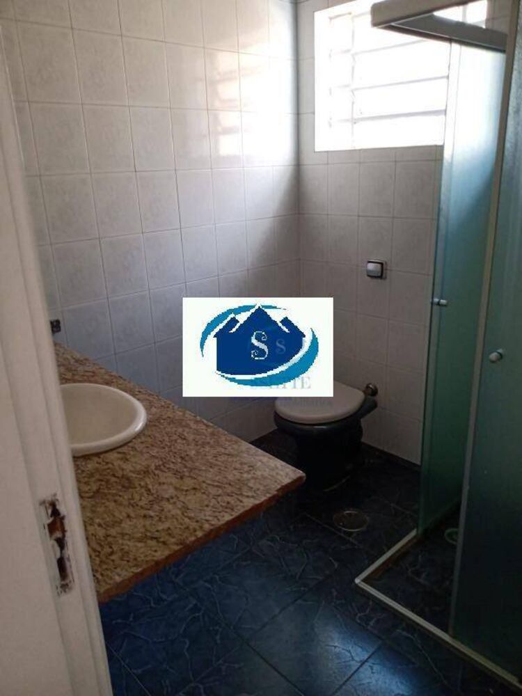 Sobrado, 2 quartos, 100 m² - Foto 2