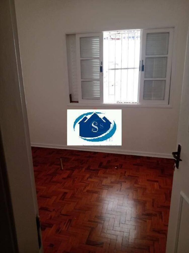 Sobrado, 2 quartos, 100 m² - Foto 4
