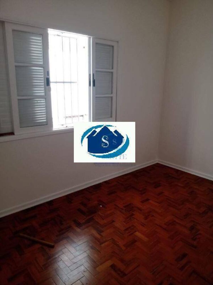 Sobrado, 2 quartos, 100 m² - Foto 3