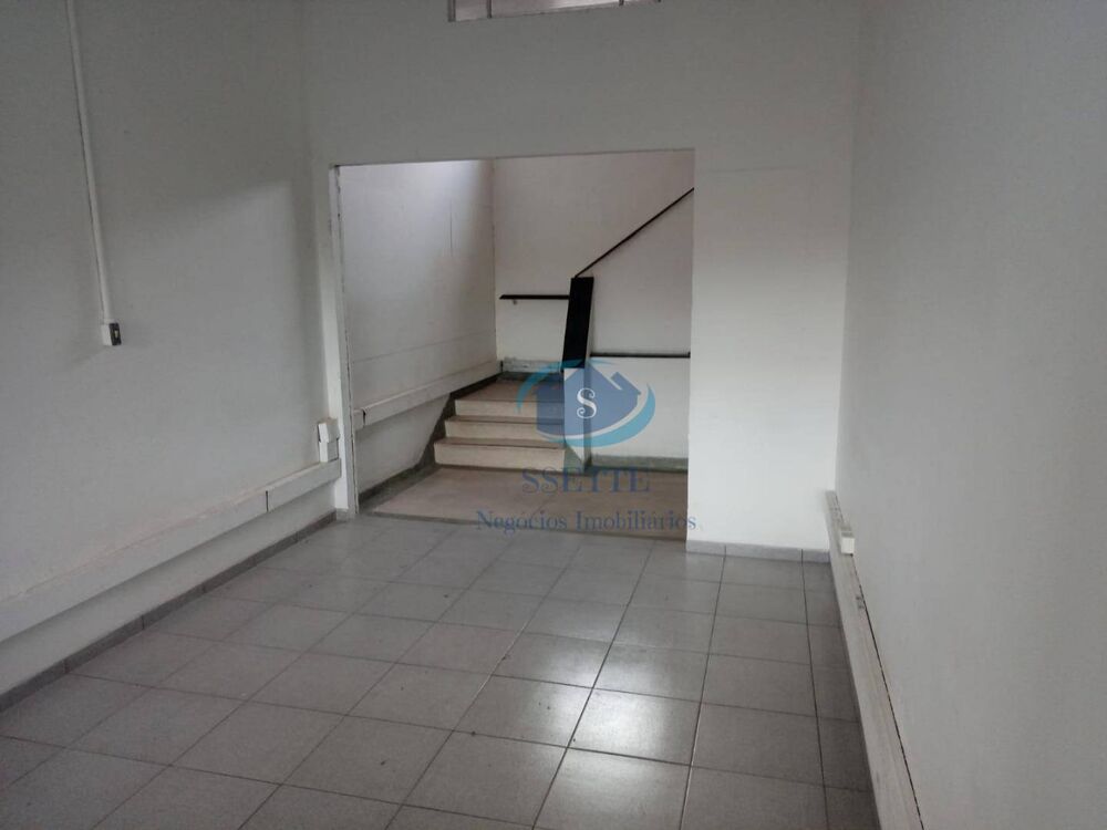 Prédio Inteiro à venda e aluguel, 990m² - Foto 4