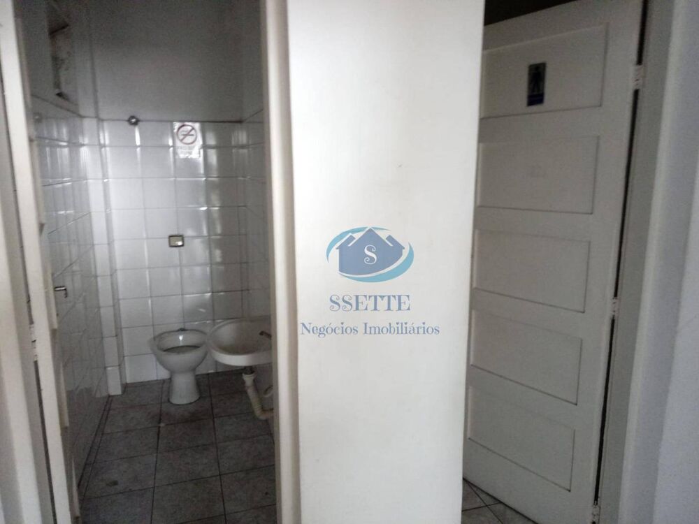 Prédio Inteiro à venda e aluguel, 990m² - Foto 2