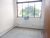 Prédio Inteiro, 990 m² - Foto 3