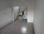 Prédio Inteiro, 990 m² - Foto 4