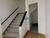 Prédio Inteiro, 990 m² - Foto 1