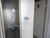 Prédio Inteiro, 990 m² - Foto 2