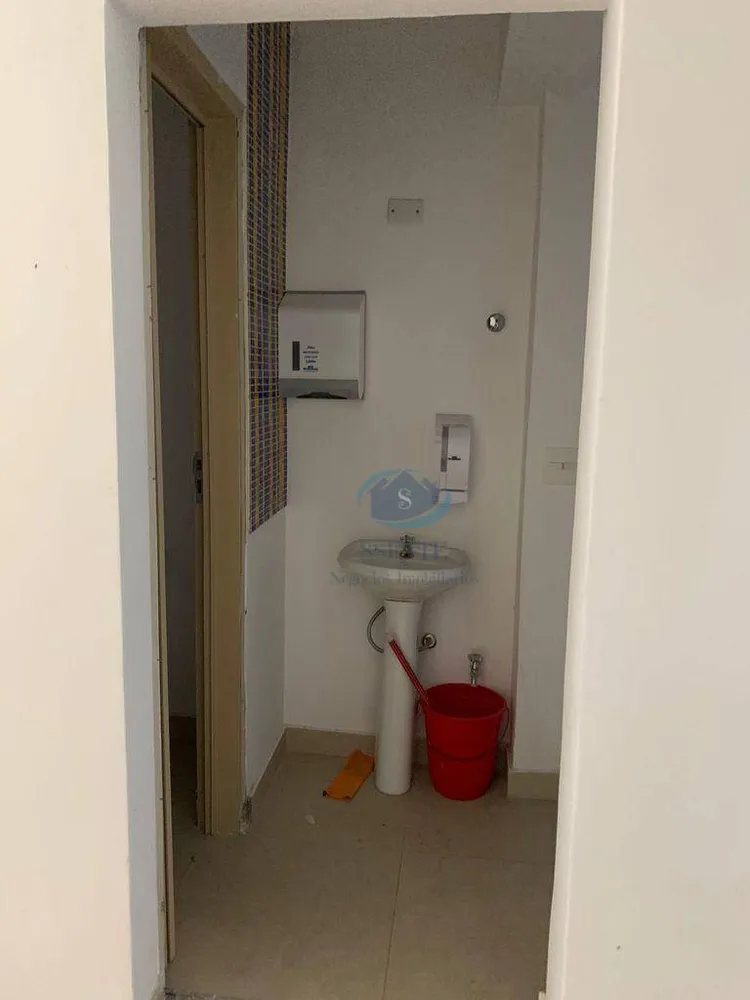 Sala-Conjunto, 102 m² - Foto 3