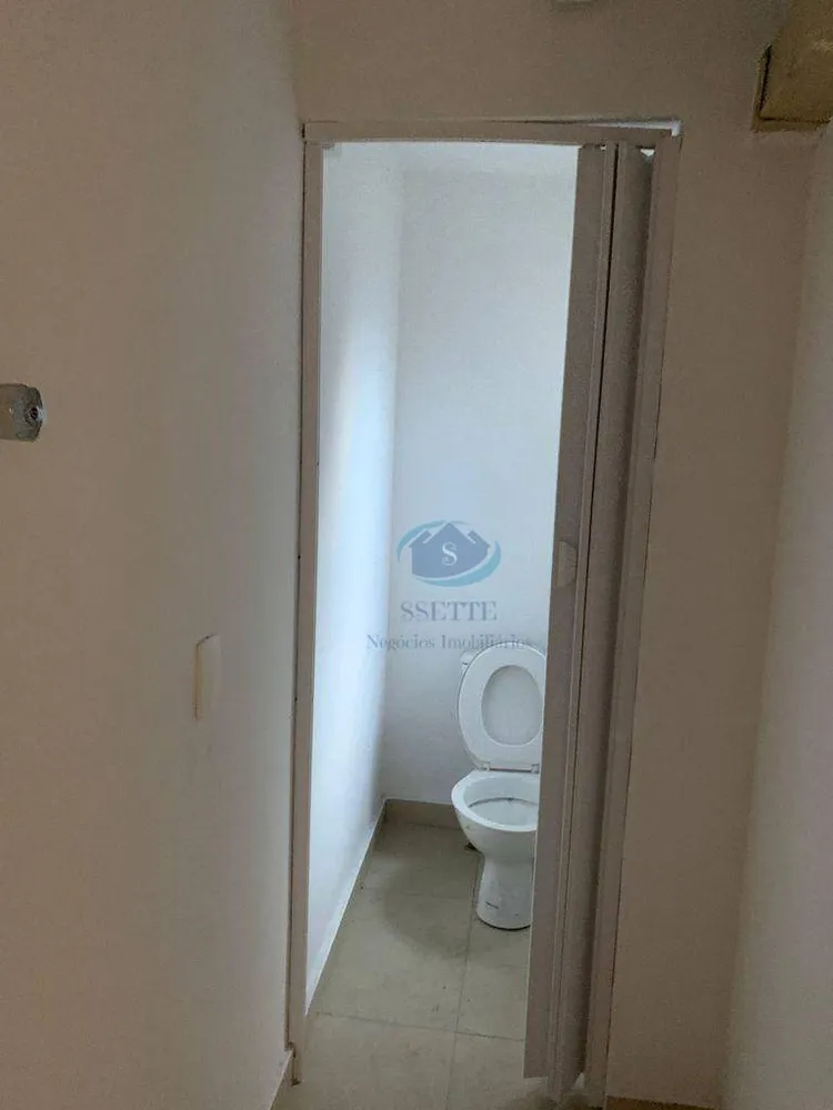Sala-Conjunto, 102 m² - Foto 4