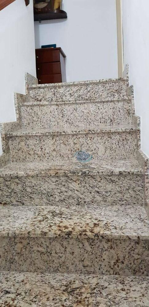 Sobrado, 2 quartos, 140 m² - Foto 4